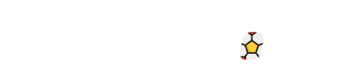 the vang tv